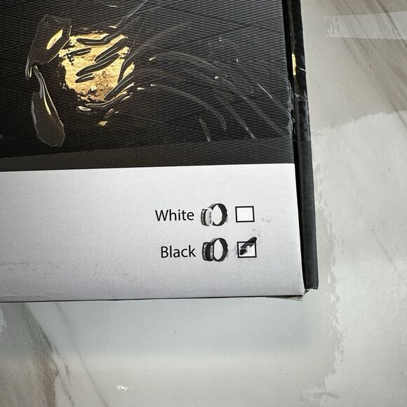 NEW FOCUSER GPS Wireless Dog Fence System 1 Dog- Model :PF-09 Open Box Black - Picture 4 of 4